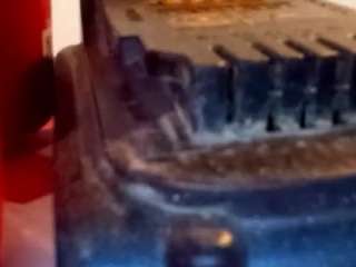 Hotmex4you