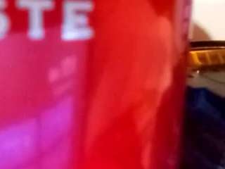 Hotmex4you