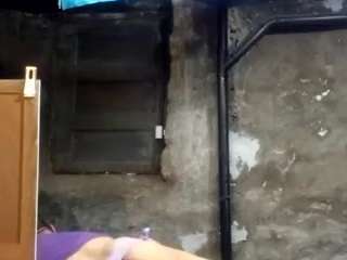 Hotmex4you live cam preview
