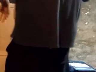 cesar5684marquez