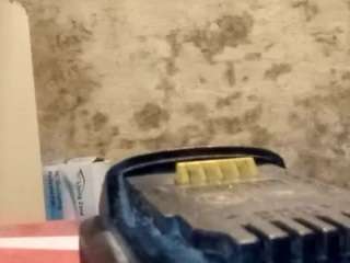 cesar5684marquez