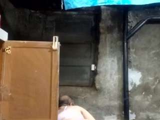 Hotmex4you live cam preview