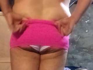 Hotmex4you