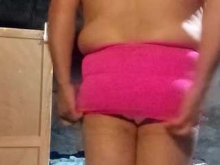 Hotmex4you
