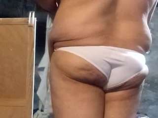 cesar5684marquez