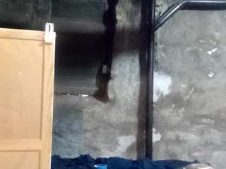 cesar5684marquez