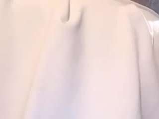 Hotmex4you