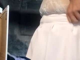 Hotmex4you