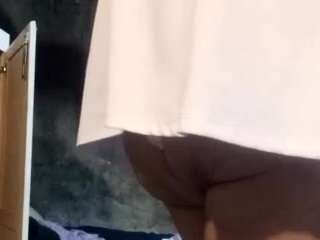 Hotmex4you