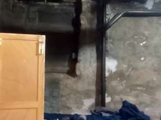 Hotmex4you live cam preview