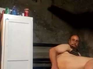Hotmex4you