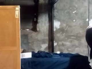 Hotmex4you live cam preview
