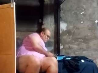 Hotmex4you