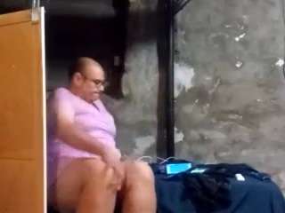 Hotmex4you