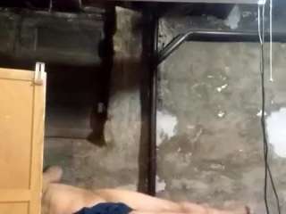 Hotmex4you