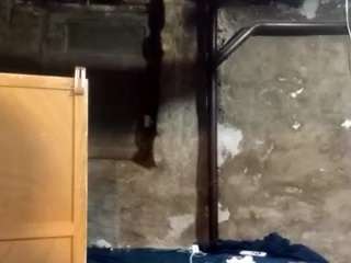 Hotmex4you live cam preview