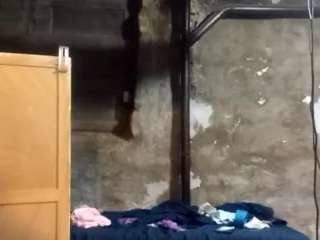 cesar5684marquez's live room