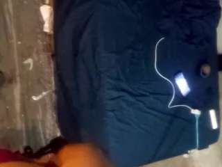 cesar5684marquez