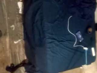 cesar5684marquez