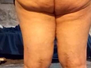 Hotmex4you
