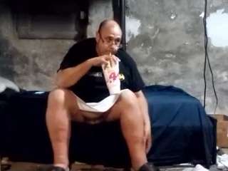 Hotmex4you live cam preview
