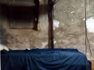 cesar5684marquez
