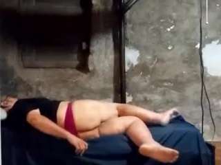 Hotmex4you
