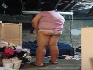 Hotmex4you