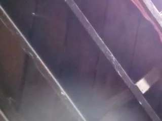 cesar5684marquez