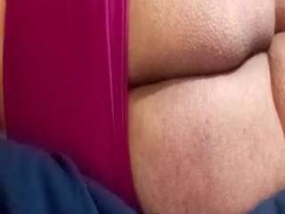 Hotmex4you