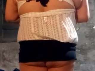 Hotmex4you