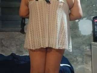 Hotmex4you
