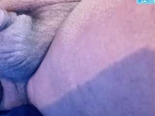 Hotmex4you