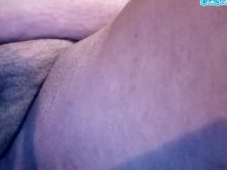 cesar5684marquez