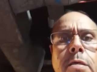 Hotmex4you