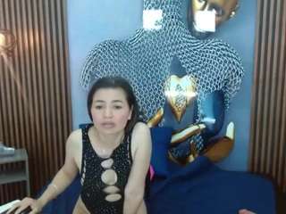 hannakimm live cam profile