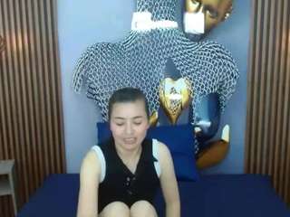 hannakimm live cam profile