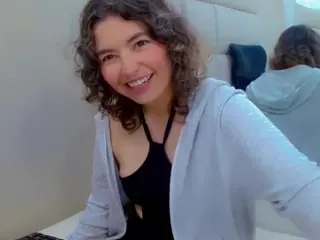 hannakimm's Live Sex Cam Show