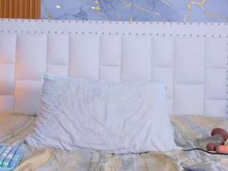  indiancutiie chat room
