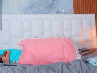 indiancutiie - Live Cam