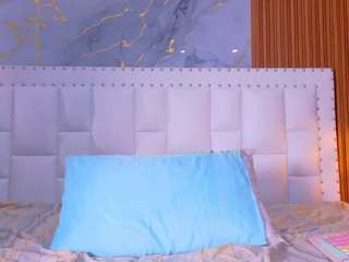 indiancutiie - Live Cam