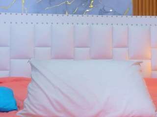 indiancutiie - Live Cam