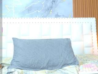 indiancutiie - Cam en Direct