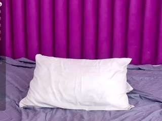 indiancutiie webcam