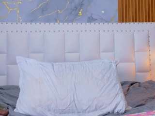 indiancutiie Live Webcam on CamSoda