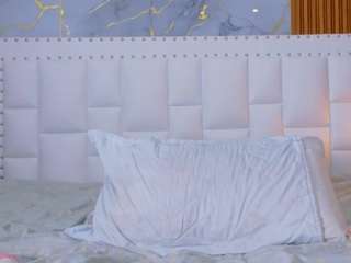 indiancutiie Live Webcam on CamSoda