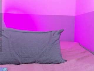 indiancutiie webcam model