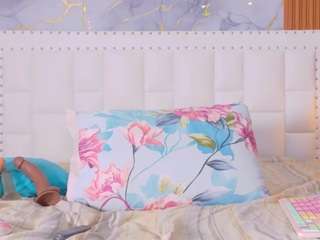 indiancutiie Live Webcam on CamSoda