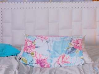 indiancutiie from CamSoda is Freechat