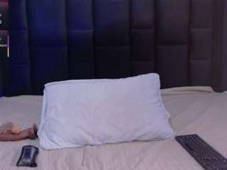 indiancutiie from CamSoda is Freechat